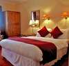 Гостевой дом Waterloo Lodge Дублин-5